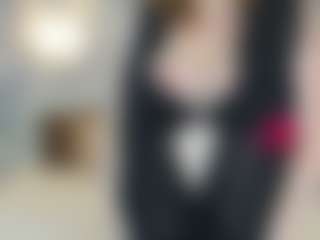 Live cam show with Anita-White - Blowjob on parknlotfishbdy