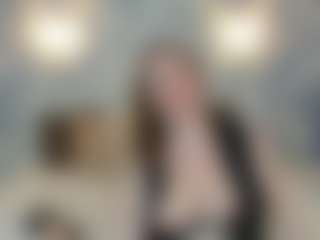Live cam show with Anita-White - Blonde Hair on chickslive.net
