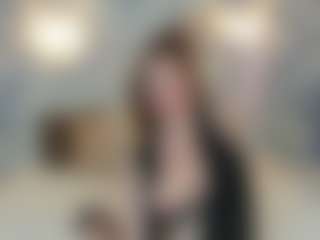 Live cam show with Anita-White - Squirt on testsause.com