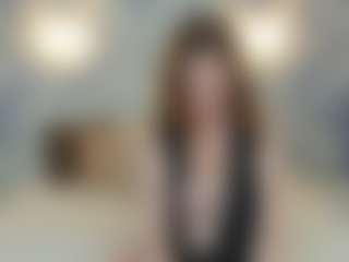 Anita-White's Live Sex Cam Show