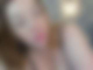 Live cam show with Anita-White - Full Nudity on Fling VIP Chat