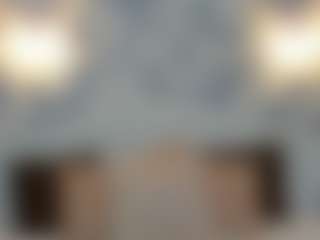Live cam show with Anita-White - Green Eyes on testsause.com