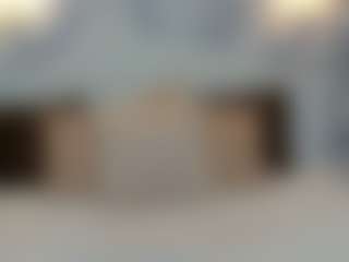 Live cam show with Anita-White - Blonde Hair on SquirtSoMuch