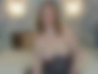 Live cam show with Anita-White - Green Eyes on iamadamtest123.com