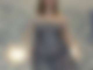 Anita-White's Live Sex Cam Show