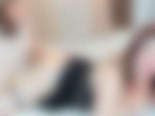 Live cam show with Anita-White - Blonde Hair on instabang