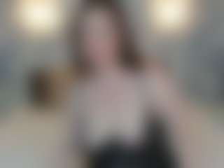 Live cam show with Anita-White - Green Eyes on sexytreat.net