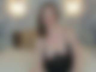 Live cam show with Anita-White - Blonde Hair on googirlz