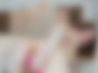 Live cam show with Anita-White - Blonde Hair on sexylivex.com