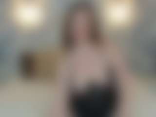 Anita-White's Live Sex Cam Show