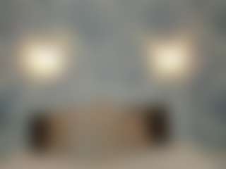 Live cam show with Anita-White - Blonde Hair on numayanayam.club