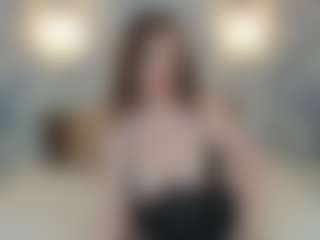 Live cam show with Anita-White - Cum In Pussy on boobsie.com
