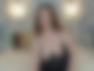 Live cam show with Anita-White - Full Nudity on TeamSkeetLive