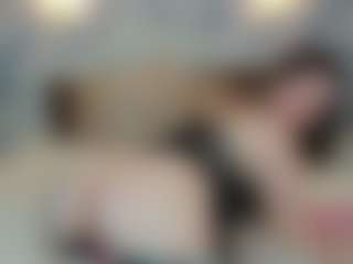 Live cam show with Anita-White - Green Eyes on mypornchat.com