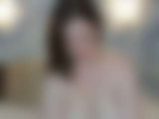 Live cam show with Anita-White - Green Eyes on xDating