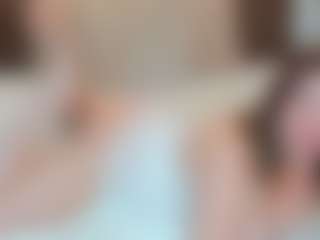 Anita-White's Live Sex Cam Show