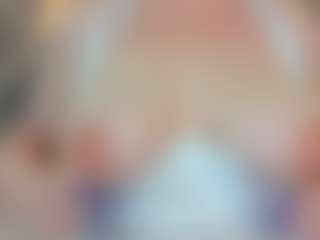 Anita-White's Live Sex Cam Show
