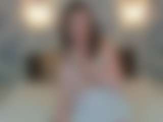 Anita-White's Live Sex Cam Show