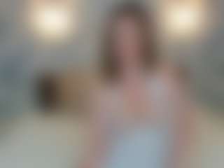 Anita-White's Live Sex Cam Show
