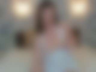 Anita-White's Live Sex Cam Show