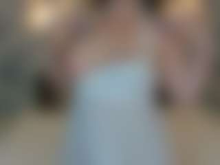 Anita-White's Live Sex Cam Show