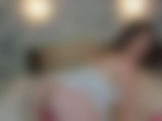 Anita-White's Live Sex Cam Show