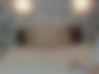 Anita-White's Live Sex Cam Show