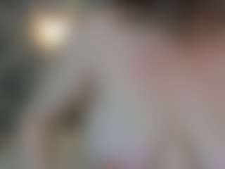 Anita-White's Live Sex Cam Show