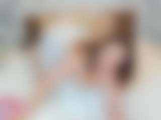 Anita-White's Live Sex Cam Show