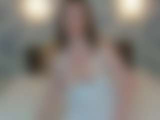 Anita-White's Live Sex Cam Show