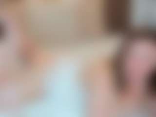 Anita-White's Live Sex Cam Show