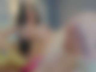 Anita-White's Live Sex Cam Show