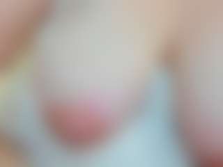 Anita-White's Live Sex Cam Show
