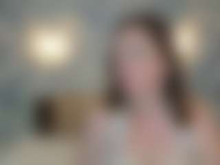Anita-White's Live Sex Cam Show