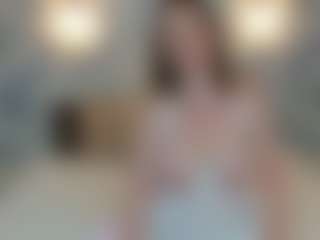 Anita-White's Live Sex Cam Show