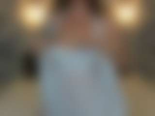 Live cam show with Anita-White - Cum In Pussy on dasdasdadada.com