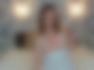 Anita-White's Live Sex Cam Show