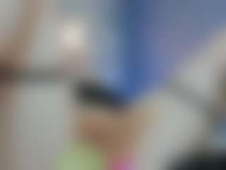 Live cam show with Anita-White - Normal on sexytreat.net