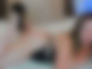 Anita-White's Live Sex Cam Show