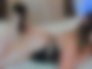 Anita-White's Live Sex Cam Show