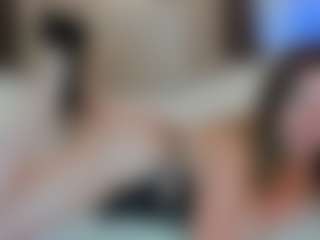 Anita-White's Live Sex Cam Show