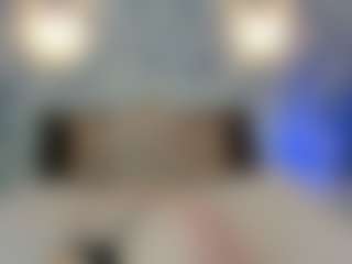 Live cam show with Anita-White - Cum In Pussy on Strip Flash - Live Sex Shows