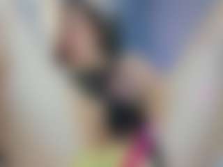 Live cam show with Anita-White - Green Eyes on Camsoda Late Night