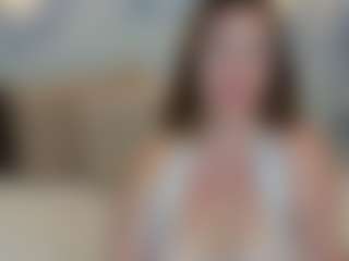 Live cam show with Anita-White - Green Eyes on Camsoda