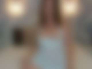Show in cam erotica live di Anita-White