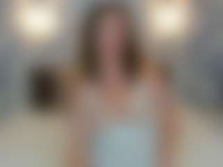 Show en direct avec Anita-White - Green Eyes sur Camsoda