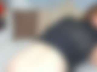 Live cam show with Anita-White - Cum In Pussy on xxxlivecams.org