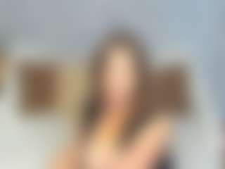 Live cam show with Anita-White - Normal on Streamer API