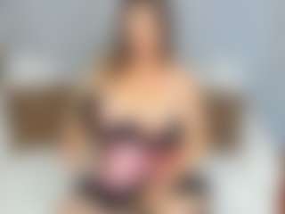 Anita-White's Live Sex Cam Show