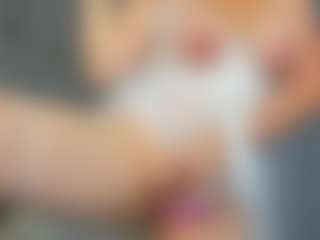 Live cam show with Anita-White - Green Eyes on slutload